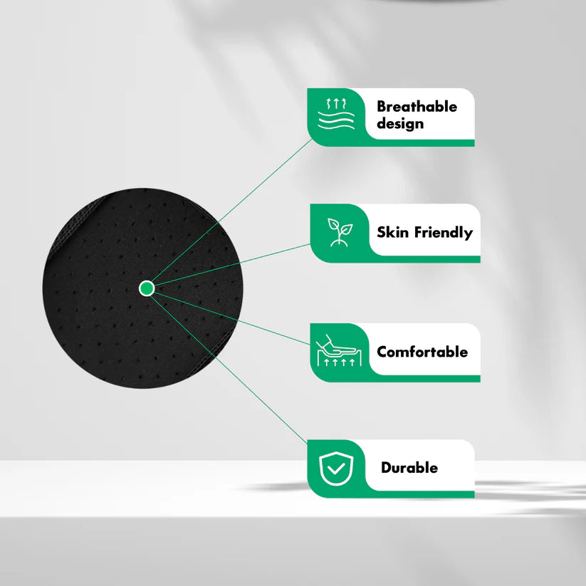 Corecare Instant Posture Corrector