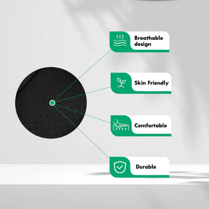 Corecare Instant Posture Corrector