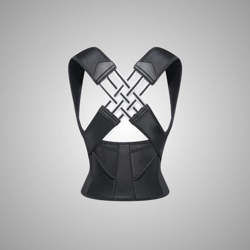 Corecare Instant Posture Corrector