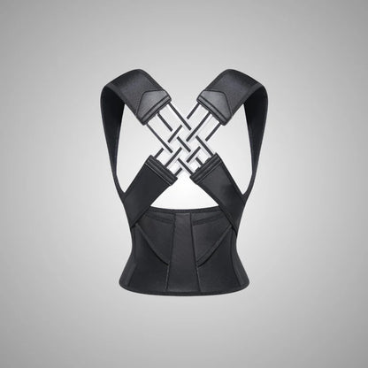 Corecare Instant Posture Corrector