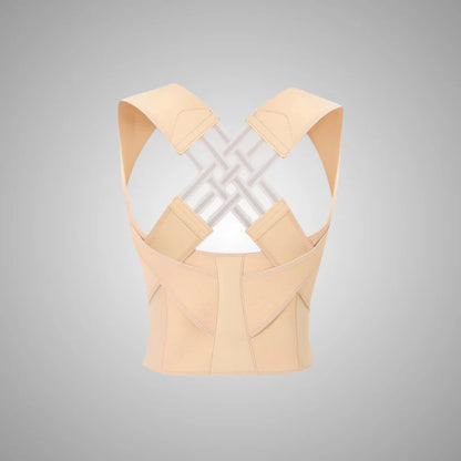 Corecare Instant Posture Corrector