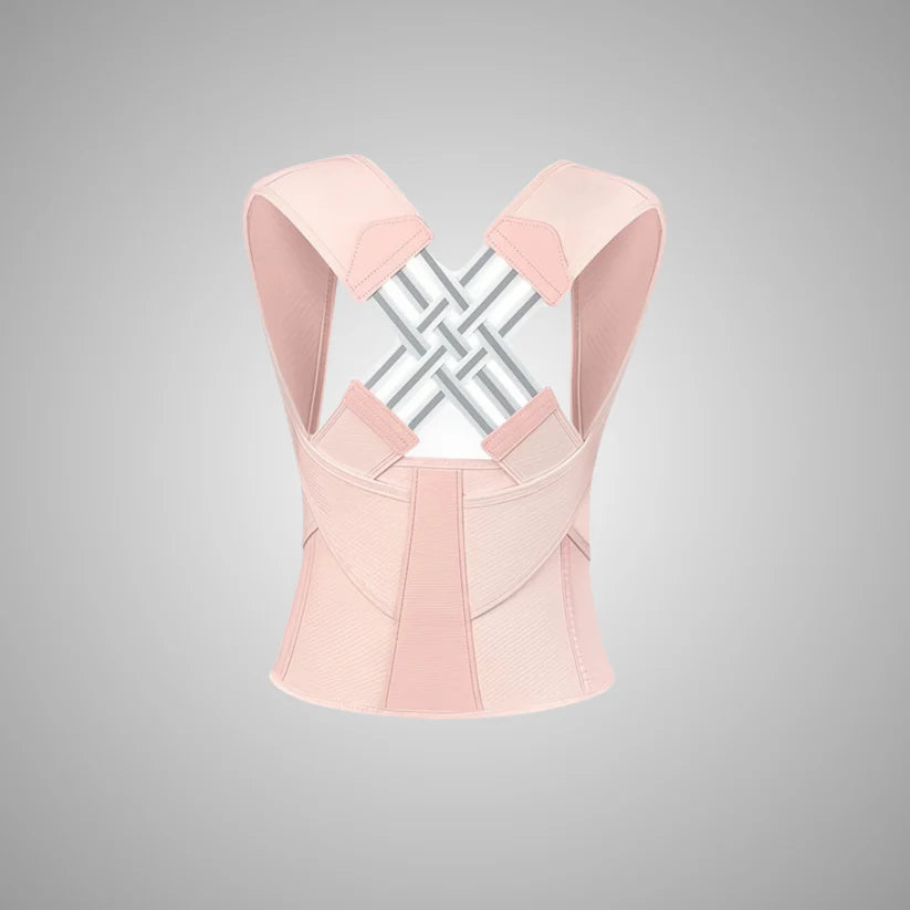 Corecare Instant Posture Corrector