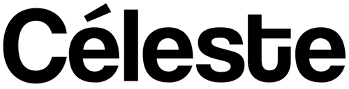 Céleste